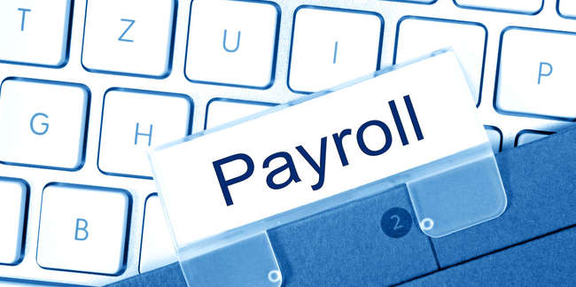Was bedeutet Pay-Rolling in der Zeitarbeit?